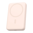 Внешний аккумулятор MagSafe AUKEY MagFusion Slim (10000 мА·ч) - фото 4